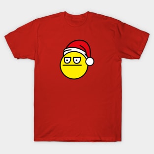 Have a Christmas! T-Shirt